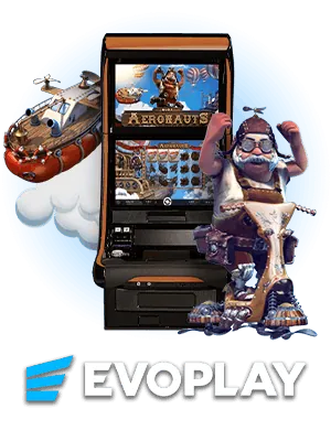 5icse hỗ trợ khách hàng 24/7