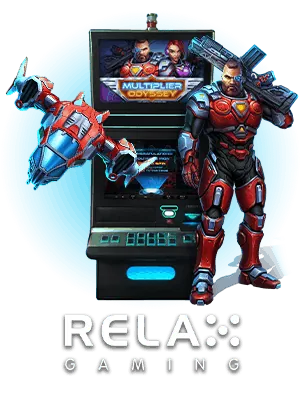 Hình ảnh đại diện cho chương trình VIP của 5icse, với biểu tượng vương miện, thẻ VIP sang trọng và các đặc quyền độc quyền.