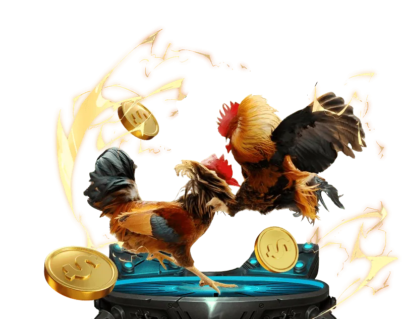 Khuyến mãi trò chơi cụ thể tại 5icse