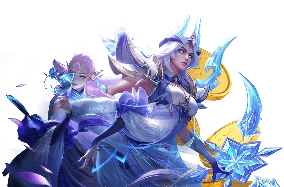 Bảo mật tài khoản người dùng 5icse link mới, quy trình đăng ký an toàn