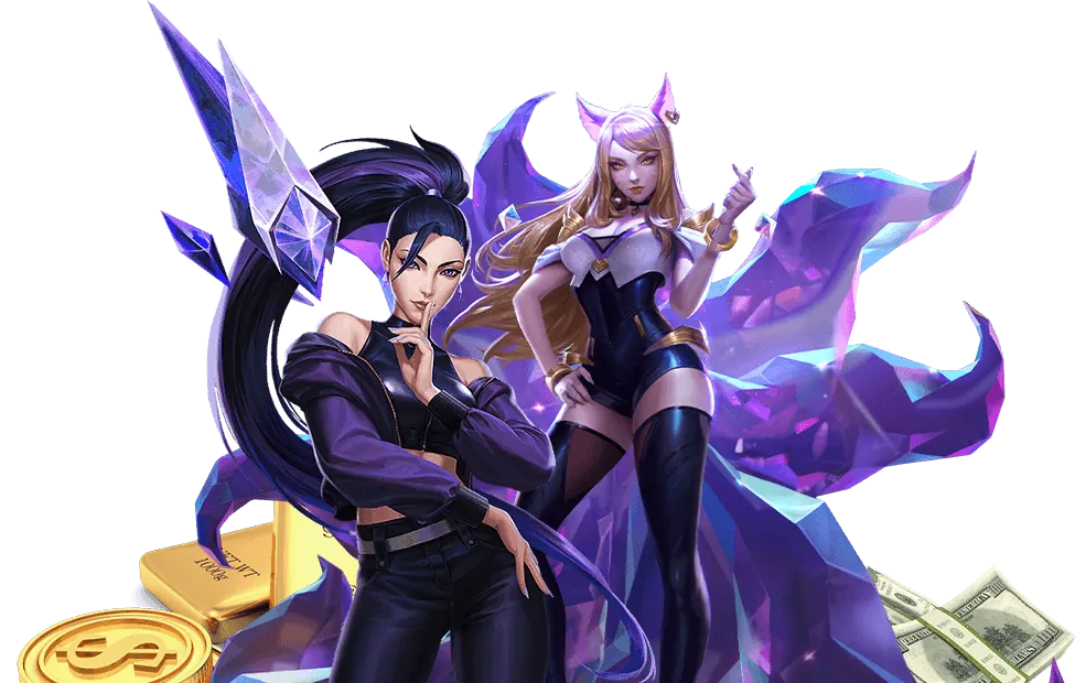 Cá cược Thể Thao tại 5icse