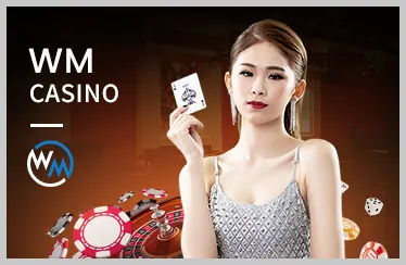 Game Bắn Cá Jackpot 5ICSE