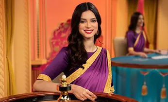 Tổng quan về GDPR và tầm quan trọng của nó